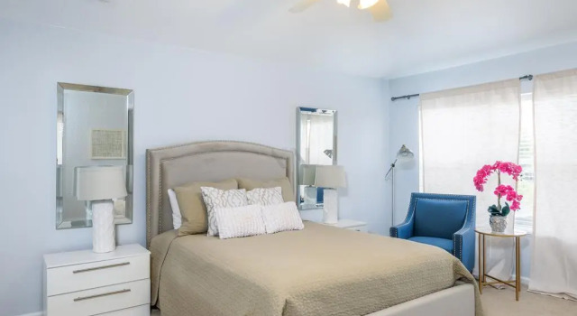 Closest Vacation Home Holiday Rental 26Ds37, Buchen Sie Ferienwohnung Hotels in Four Corners mit Pool, Schwimmbad