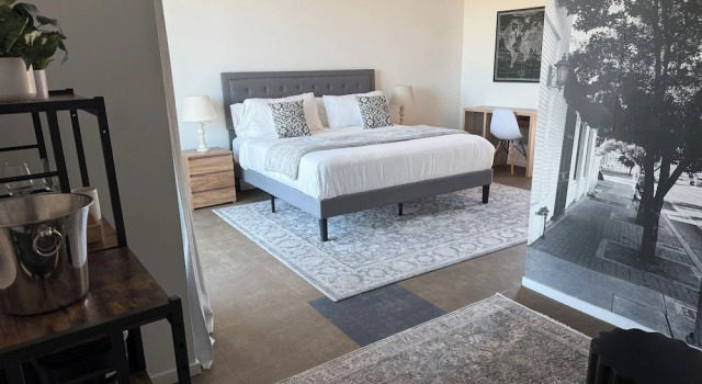 Hotel Lindo, Book Hotel Tucson Arizona