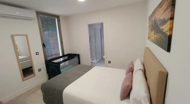Hotel Rural Envero, Забронировать Отель Пескера-де-Дуэро Valladolid Province