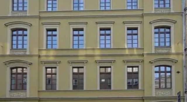 Hostel 33 Wrocław, Забронировать Хостел Вроцлав Нижнесилезское воеводство