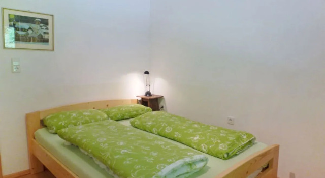 House Leubach Wolfach, Reserva ahora Hotel Hoteles en Baden-Wurtemberg con aparcamiento, Aparcamiento