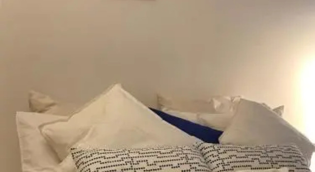 I Love My House, Забронировать Отель Отели Болоньи с завтраком, рядом с Церковь Святого Стефана, Завтраки