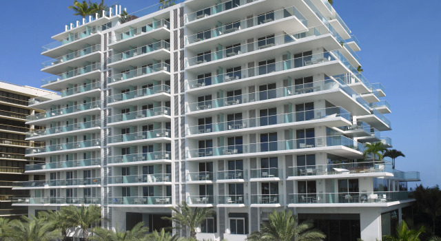 Grand Beach Hotel Surfside, Varaa Hotelli Hotellit Miami Beach uima-altaalla, Uima-allas