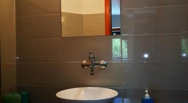 Tornyos Panzió és Étterem
