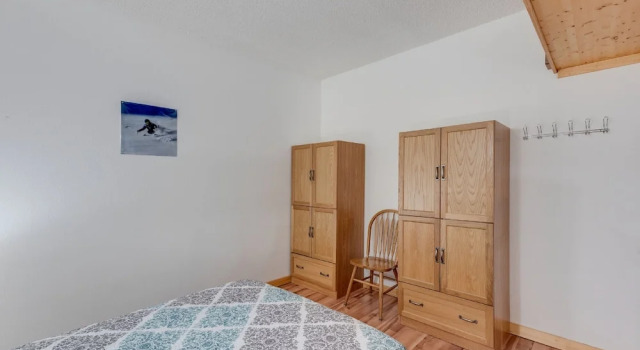 18SLL - Newly Remodeled - Sleeps 4, Rezerwuj Dom wakacyjny Glacier Stany Zjednoczone