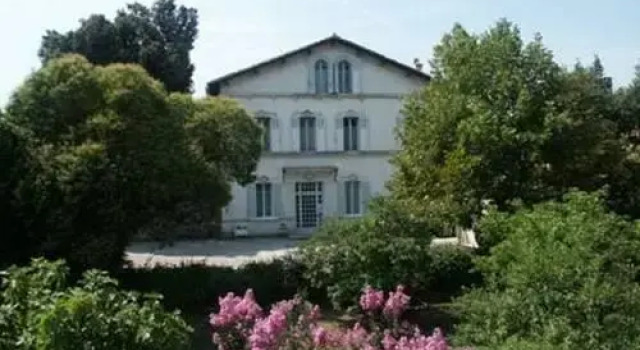 Hôtel Du Parc, Забронировать Отель Обань Буш-дю-Рон