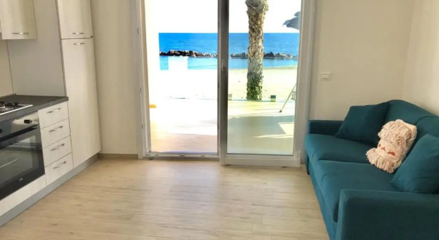 Sea House Tonnara, Book Hotel Hotels in Sciacca with a Pool, Swimming Pool
