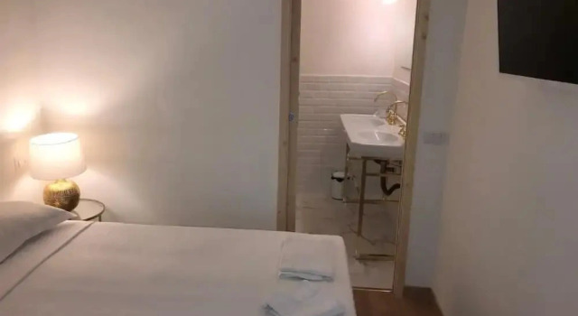 Maison dOrange - Ponche, Забронировать Апартаменты/квартира Сен-Тропе Сен-Тропе залива, рядом с Cimitière Marin