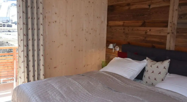 Holiday Apartment Alpenblick, Prenota Appartamento Hotel a Stiria con parcheggio, Parcheggio