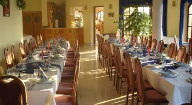 Hotel Holdfény, Book Hotel 3-stjernede hoteller i Fejer, 3*