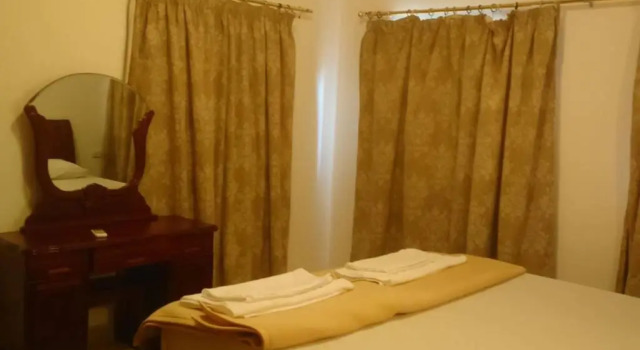 Al Dora Residence Cy2-0-10, Prenota Appartamento Hurghada Mar Rosso
