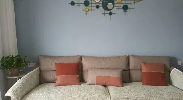 Люкс Kunming Yangguang Haian Homestay