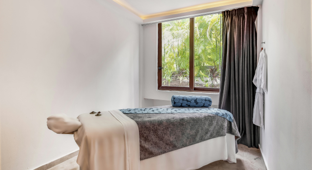 The Explorean Cozumel All Inclusive, Rezerwuj Ośrodek wypoczynkowy Hotele w Quintana Roo z wyżywieniem, Półpełne / Pełne wyżywienie