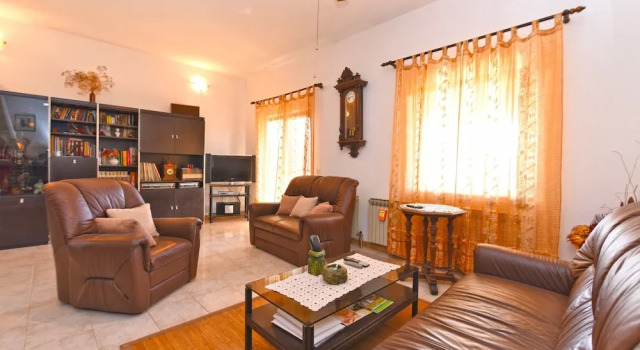 Апартаменты Standard Apartment 1560