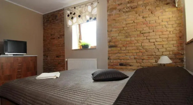 Kuźnia Hotelik, Rezerwuj Hotel Kostrzyn lubuskie