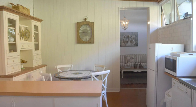 Westbury Cottage B & B, Book Feriehus  