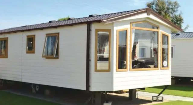 Cowden Holiday Park, Забронировать Отель Кингстон-апон-Халл Восточный райдинг Йоркшира