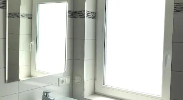 Haus Sonnenschein Str 10