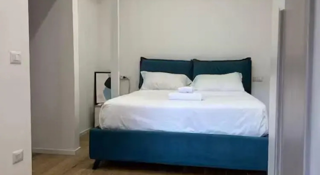 Номер Classic Imperatore suites