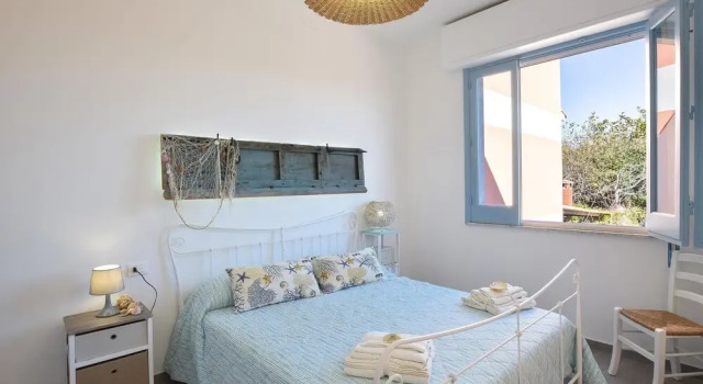 Casa Rinadorata, Забронировать Отель Отели Долины Ното 4 звезды, 4*