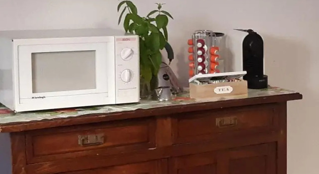 Appartamento Modena Park, Забронировать Апартаменты/квартира Отели Модены с парковкой, рядом с Большая площадь, Парковка