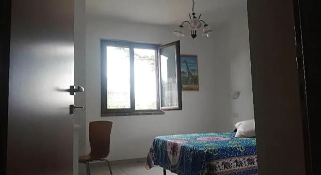 Country House Corte Antica