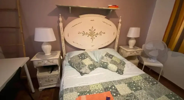 Lime Beach House, Забронировать Гостевой дом Гостевые дома Алгарви, Гостевой дом