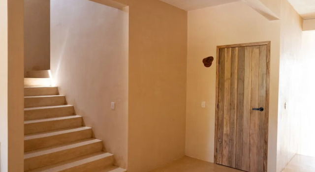 Yax Kiin Casa Boutique, Prenota Boutique Puerto Morelos 