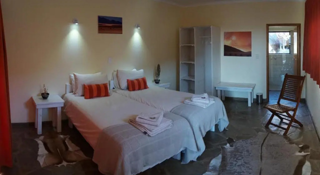 Greenfire Desert Lodge, Rezerwuj Hotel Hotele w Gibeon z parkingiem, Parking