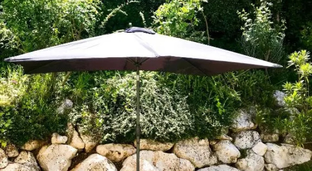 La Villa 103, Varaa Villa Mökit kohteessa Lombez, Mökki