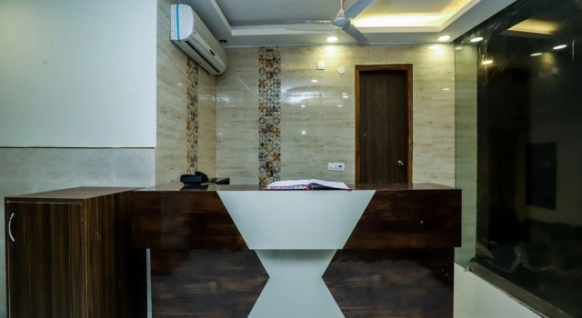 Hotel Mountain, Забронировать Отель Отели Нью-Дели с завтраком, Завтраки