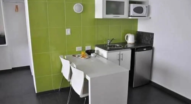 Люкс Roberta Rosa De Fontana Suites