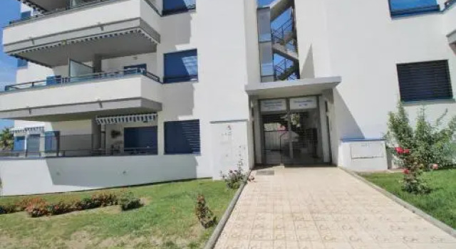 Apartamento Torrox, Prenota Appartamento Appartamenti a Torrox, Appartamento