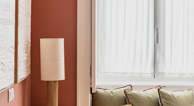 Одноместная студия Vincci Baixa Suites Apartments