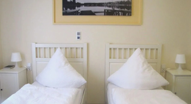 Pension Corona, Reserva ahora Hostal o pensión Forst Baden-Wurtemberg