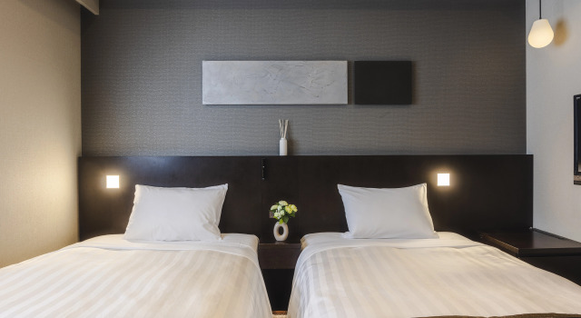 Hiroshima Washington Hotel, Book Hotel Hiroshima Chugoku, nær Atomic Bomb Dome
