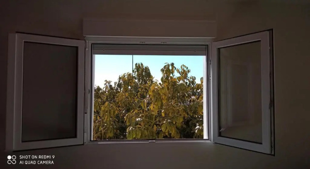 Двухместный номер Standard La Villa del Sastre