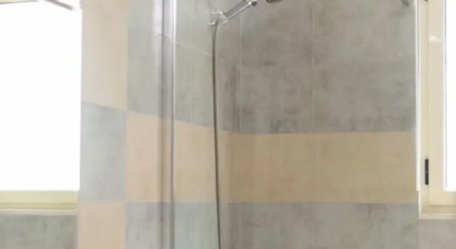 Апартаменты Central Seaview Apartment 2BR in Vlor