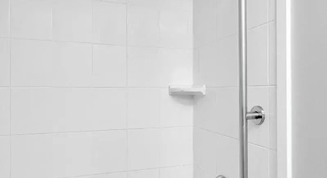 Четырёхместный люкс TownePlace Suites by Marriott Red Deer