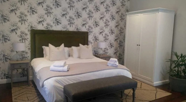 Stellenhof Guesthouse, Забронировать Отель «постель и завтрак» Аддо Addo Elephant Park