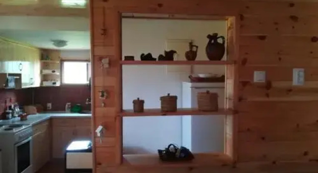 Woodpeckers House, Buchen Sie Hotel Čajetina 