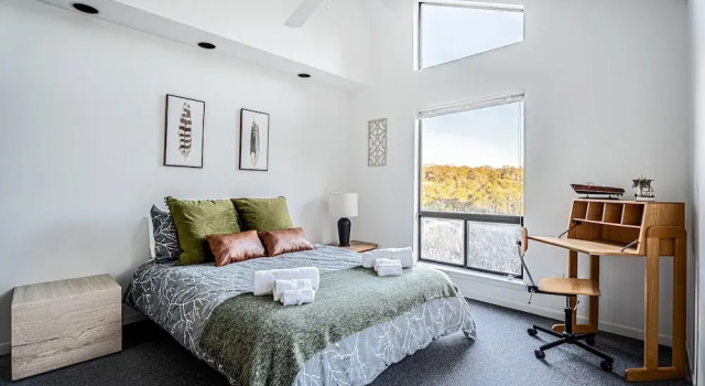 5br Home w/ Pool and a View!, 预订 酒店 Spicewood 得克萨斯州