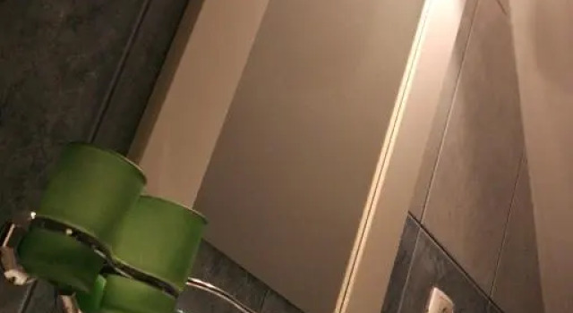 Трёхместный номер Standard с красивым видом из окна Hotel Pamira