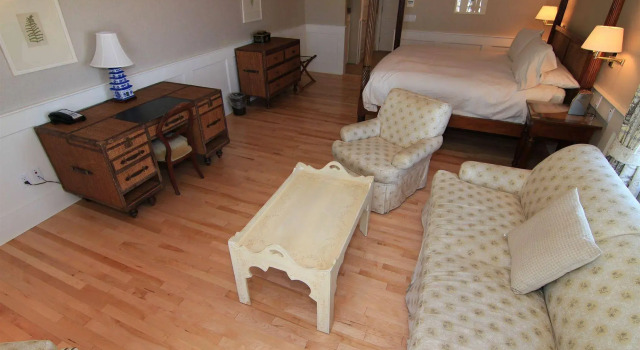 Anchor Inn Beach House, Забронировать Гостевой дом Гостевые дома Полуострова Кейп-Код, Гостевой дом