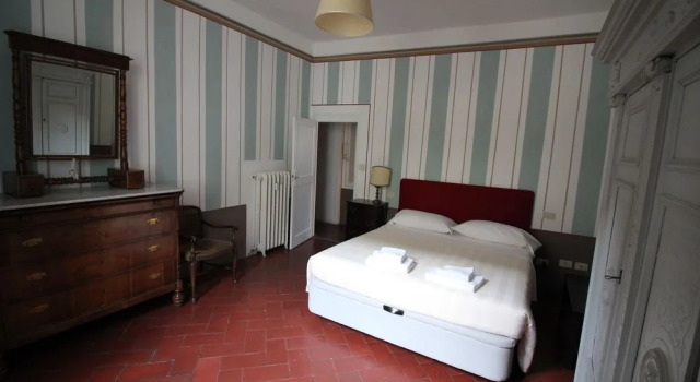 Decor Goldoni