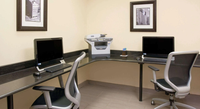 Wyndham Garden Schaumburg Chicago Northwest, Забронировать Отель Отели Иллинойс 3 звезды, 3*