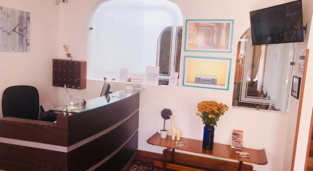 Hotel Maceo Chico, Забронировать Отель Отели Богота 3 звезды, рядом с Парк 93, 3*