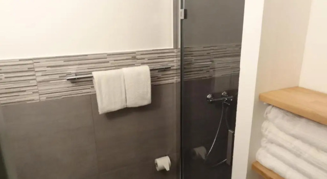 Студия Apparthotel Residella House Room & Kitchen Avignon Le Pontet