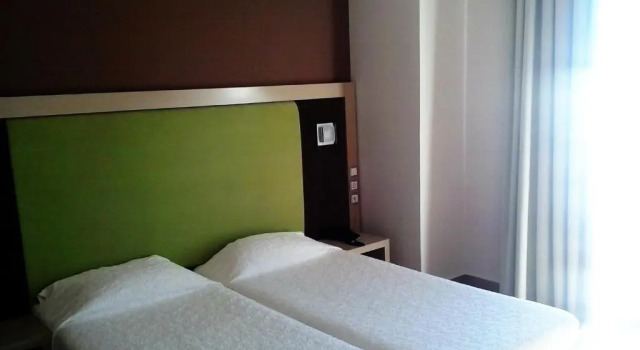 Hotel Kipseli, Prenota Hotel Volos Pelion