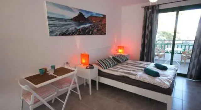 Casa Linda